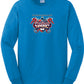 2026 Sand Soccer Long Sleeve